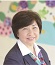 起業して自分で教室を開催したい人